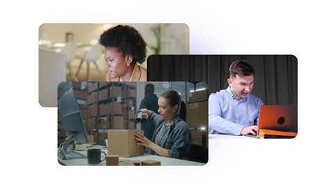 Automate Email Purchase Order Processing with apse ai