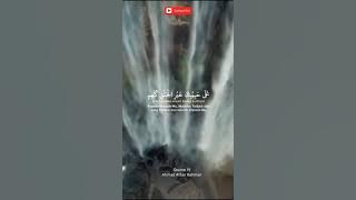 Story Wa Sholawat Maula Ya sholliwasa