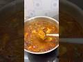 Cuddalore fish curry #minivlog #food #home #family #ilasakthivlogs