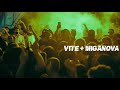 Vite b2b miganova  sinner music at vagalume  4k by ephimeratulum