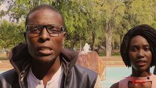 N.H.S - Anga Kona ft Clive S & Tizzman (official music video)