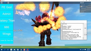 [lvl7] STIGMA By Rob Schneider | Level 7 Script Executor | 3 March 2017