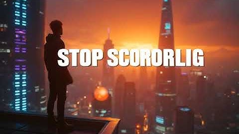 Stop Scrolling. Start Your Life Today.