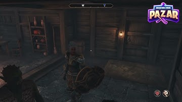 How to Reveal All Map Markers with Console Command Cheat Oblivion Remastered Quick Guide