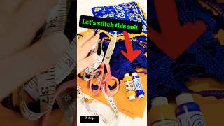 Download Lagu The Suit Before Stitching 👗 #FashionDesign✨#diy #shorts #beforeandafter #shortvideo MP3 Download Lagu The Suit Before Stitching 👗 #FashionDesign✨#diy #shorts #beforeandafter #shortvideo MP3