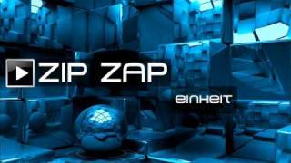 ZIP ZAP - Einheit (1991) screenshot 4