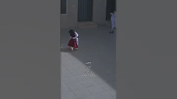 تصميم شيلة استر جروحي 