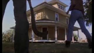 Children Of The Corn (1984) -  Trailer