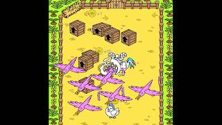 chicken evolution gameplay on ipad screenshot 5