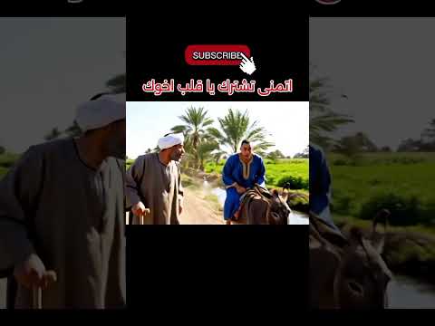 عجائب الذكاء الاصطناعي