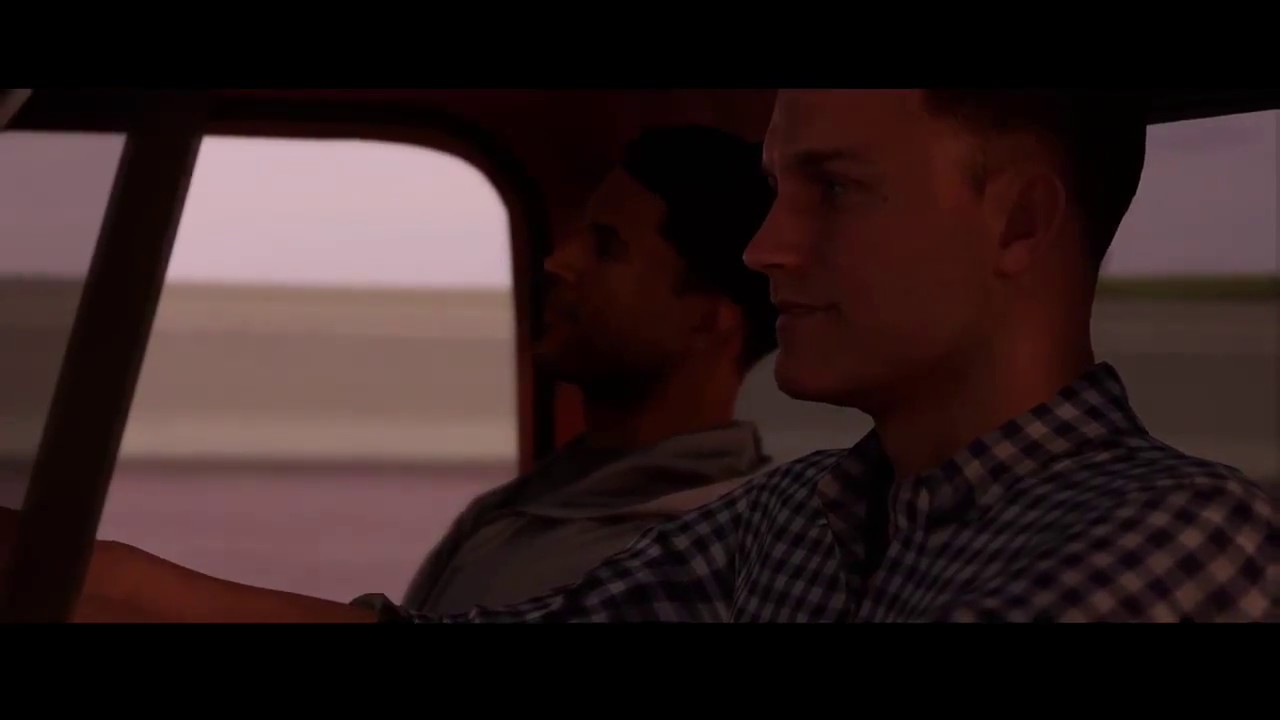 Madden 18 Longshot Walkthrough Pt 1