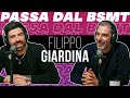 La puntata scomoda filippo giardina passa dal bsmt