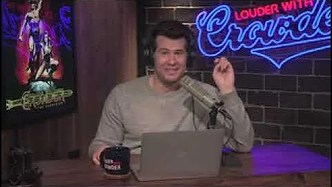 DEBUNKED   The Crusades  Myths 8prwEJkJ3Ds xvid