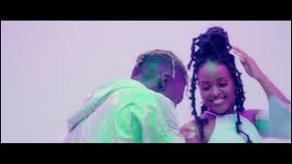 Vian Music  And Pallaso - Omu  (  Video)