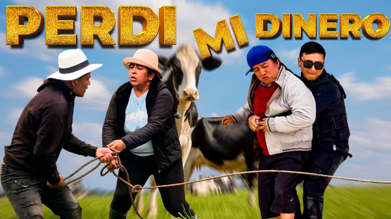 De la emoción a la decepción, perdí todo por un AUTO que nunca gané |  Don Luchito