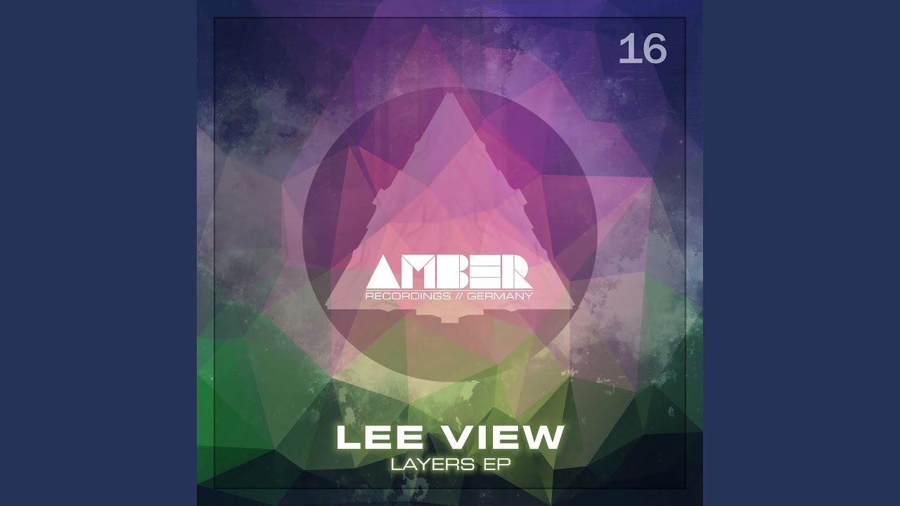 Ver Layers (D.R.N.D.Y Remix) en YouTube Ver Layers (D.R.N.D.Y Remix) en YouTube