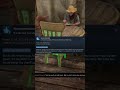 Best Steam Reviews Saloon Simulator