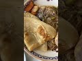 周日的午餐🍱，您看看还健康吗，还美味😋吗，今天是2026年5月17日。