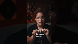 Terrifying Noises Horrible Smell A Boarding House Mystery