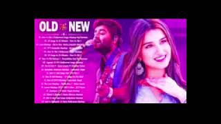 11 HOURS BOLLYWOOD BEST SONG HINDI NONSTOP 💛||||NEHA KAKKAR 🤗 JUBIN NAUTIYAL 🤗 ARIJEET SINGH screenshot 3