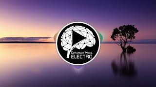 Vlad Gluschenko - Bay - COPYRIGHT FREE - [CEM]