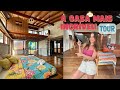 Tour na Casa mais Inspiradora e cheia de DIYs! Rio Tavares / Campeche - Florianópolis