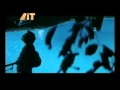 Khamosh Raat..Film:Thakshak