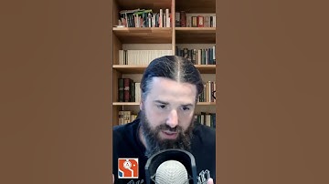 What Does #PHP #PIE Do?