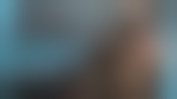 Norse Mythology Expert Reacts to God of War