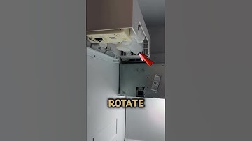 How to reset whirlpool refrigerator ice maker? Resetting a Whirlpool refrigerator ice maker is easy