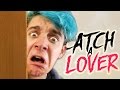 WOT U DOIN M8?! | Catch a Lover w/ Jack