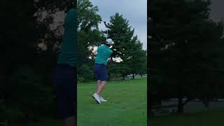 Garmin Venu X1 On The Golf Course