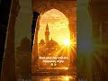 Rast Maqam: Ancient Sound for Joy ☀️ #RastMaqam #AncientHealing #432Hz #TheSufiSoul #MorningVibes