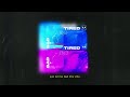 Ishtay - Sad And Tired - #6 - Alright
