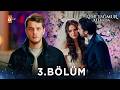Aynı Yağmur Altında 3 Episode English Sub Aynı Yağmur Altında 3 Episode English Sub
