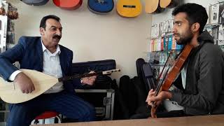 Selam Söyle Sılaya