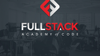 FSA - CTO Lectures: Intro to Agile with Mark Davis