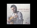 Salih Yılmaz - Gece