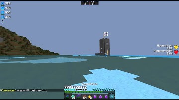 RaviPvP_YT Hacking - Kill Aura / Triggerbot