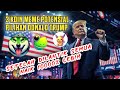 3 KOIN MEME POTENSIAL YANG AKAN NAIK RIBUAN PERSEN DI TAHUN 2025 - KOIN MEME POTENSIAL HARI INI