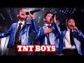 TNT BOYS PERFORMS @ MOA ARENA || JANUARY 8, 2020