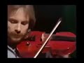 Jean Luc Ponty - Echoes Of The Future, Fight For Life (1975)