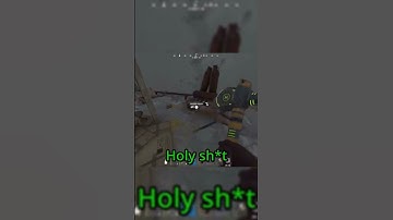 New video on my channel | Rust console edition #rust #rustpvp #rustconsole #crust #funny