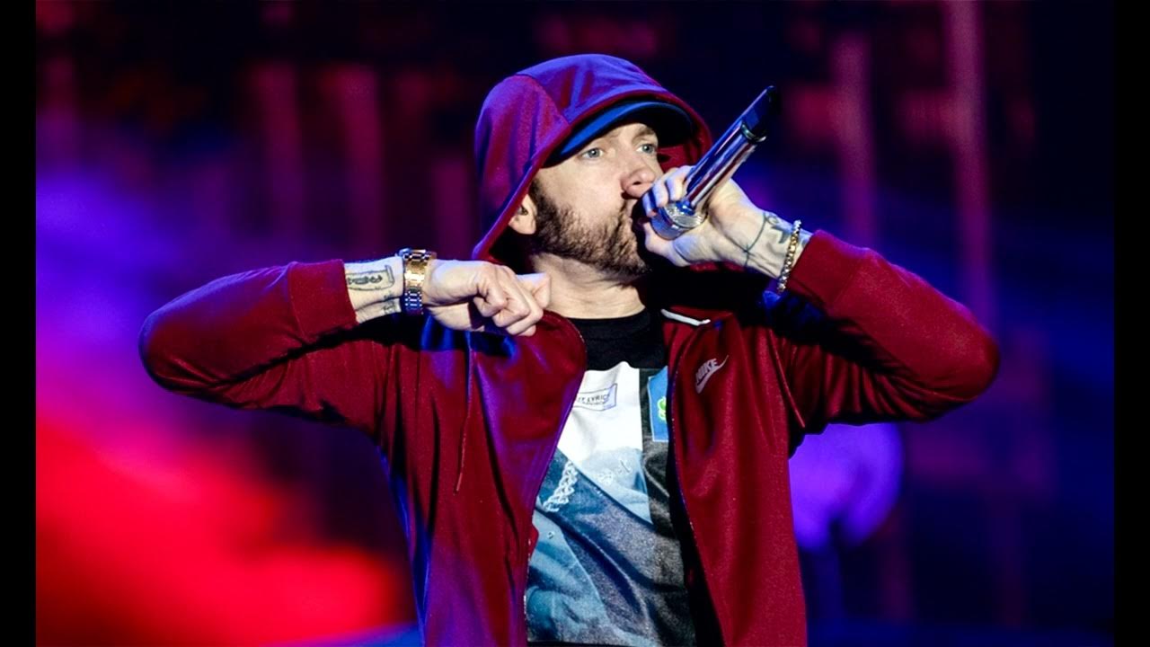 Агутин. Популярные исполнители 2024 года. Bad bunny 2022. Панайотов 2023. Популярные исполнители 2024 года.