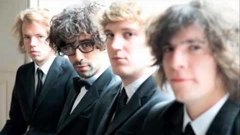 Pegasus - Man On Mars (Lyrics)