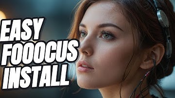 Discover Fooocus AI: The Beginner
