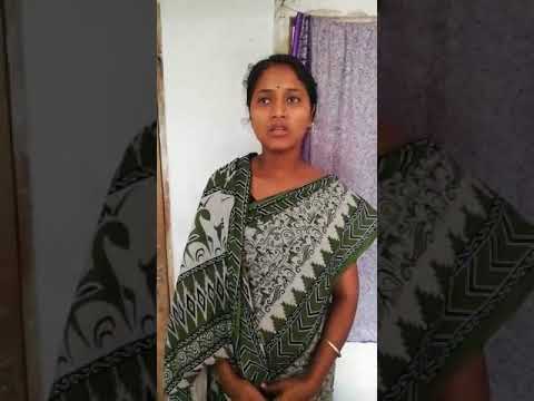 Mrs. Nandini Maity, Successful Entrepreneur of Food Processing Training Sharing Her Life Story