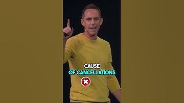 The Kiss Of Death For Memberships