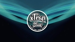 TRAPAR & Fusio - Fast Lane