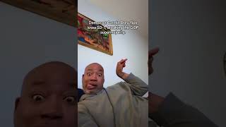 Democrat Catelin Drey flips Iowa Senate District 1 defeating Republican Christopher Prosch. #shorts Content